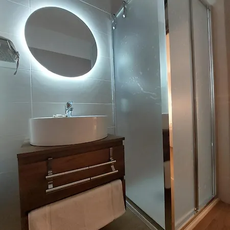 Yoyo House Luxury Bed & Breakfast Neapol