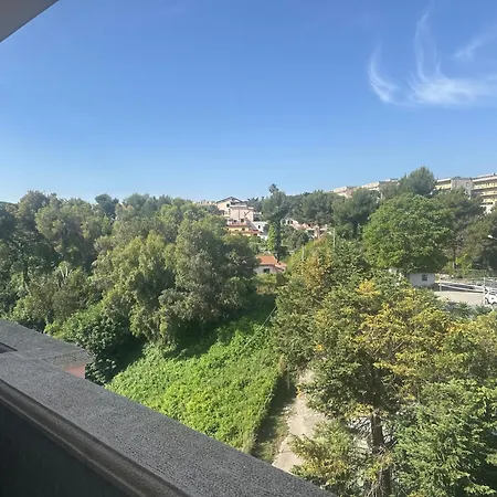 Yoyo House Luxury Naples