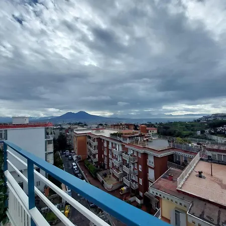 Yoyo House Luxury Bed & Breakfast 4*