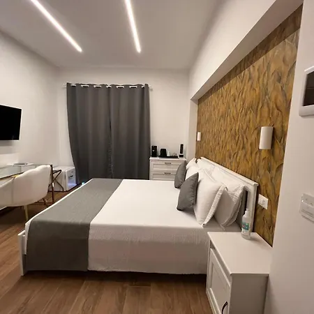Yoyo House Luxury