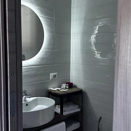 Panzió Yoyo House Luxury