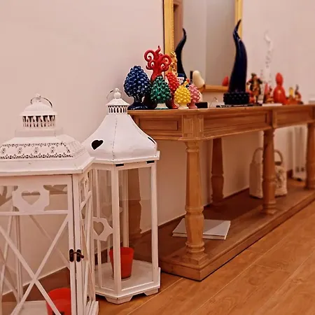 Yoyo House Luxury 4*
