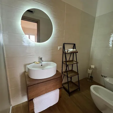 Bed & Breakfast Yoyo House Luxury 4*